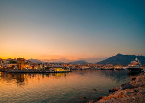 La esencia de marbella. Hasta un 30% de descuento. Hotel BlueBay Banus Marbella La esencia de marbella. Hasta un 30% de descuento. Hotel BlueBay Banus Marbella