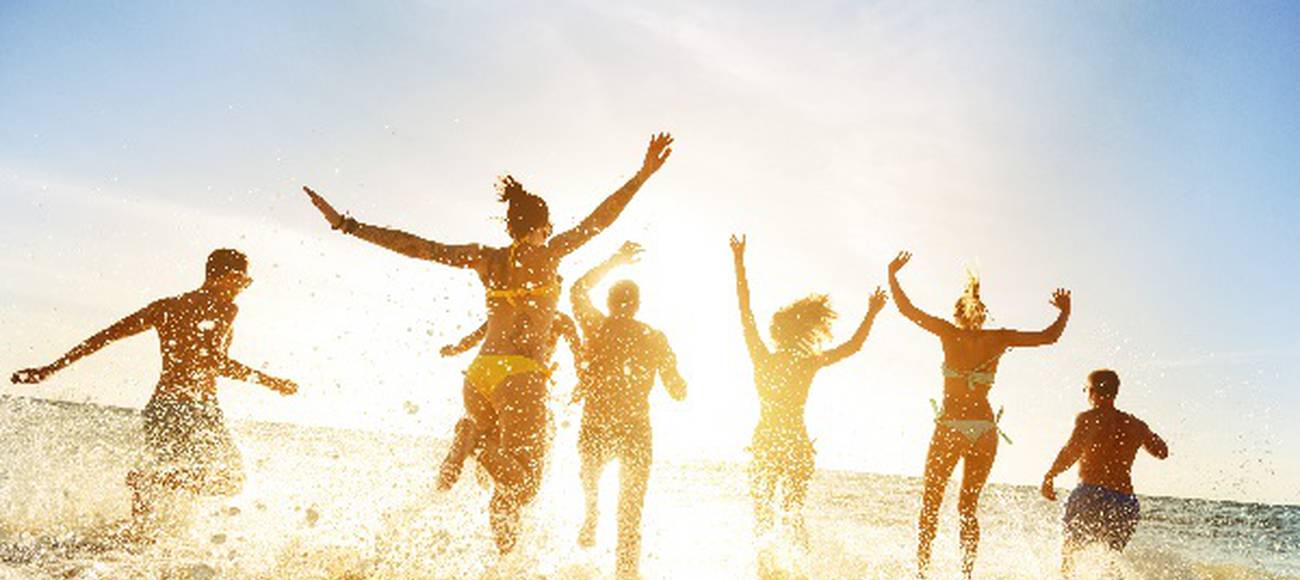 SUMMER SALE - Up to 15% off