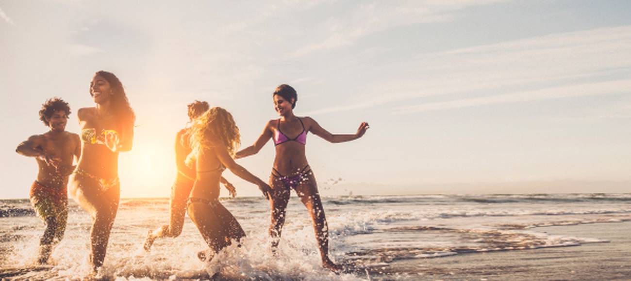 Last Minute Summer - Hasta un 25% de descuento