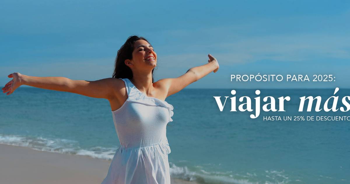 Rooms | Hotel BlueBay Banus in Marbella, Official Website