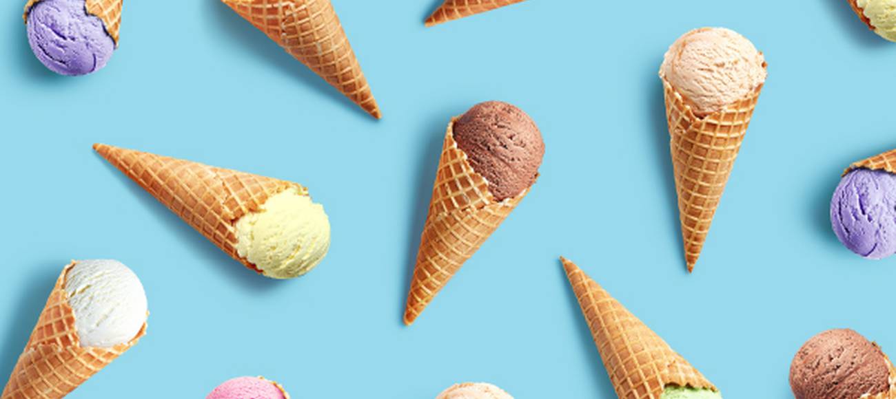 Verano modo on - Hasta un 25% de descuento