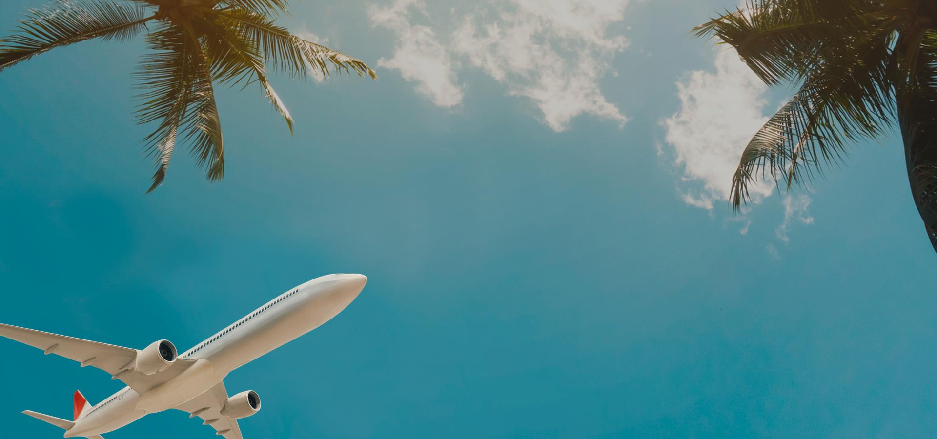 Dream, plan, travel -  Hotel BlueBay Banus Marbella