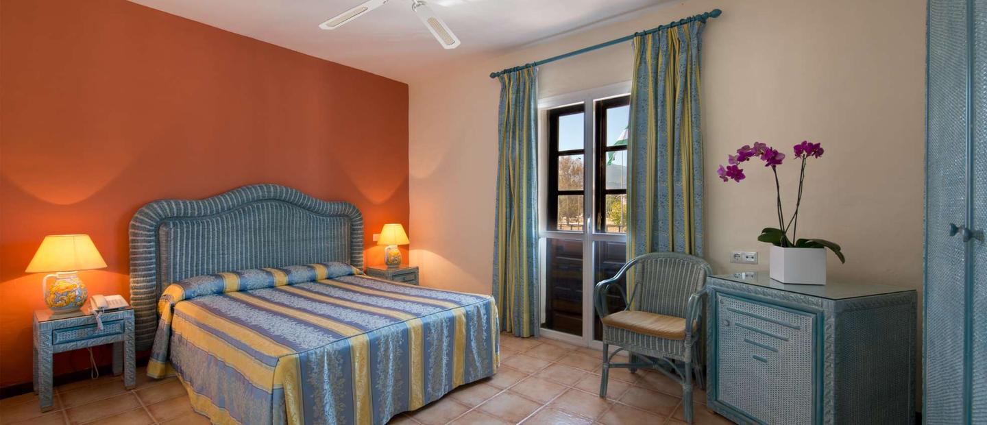 Hotel BlueBay Banus Marbella   Hotel BlueBay Banus Marbella