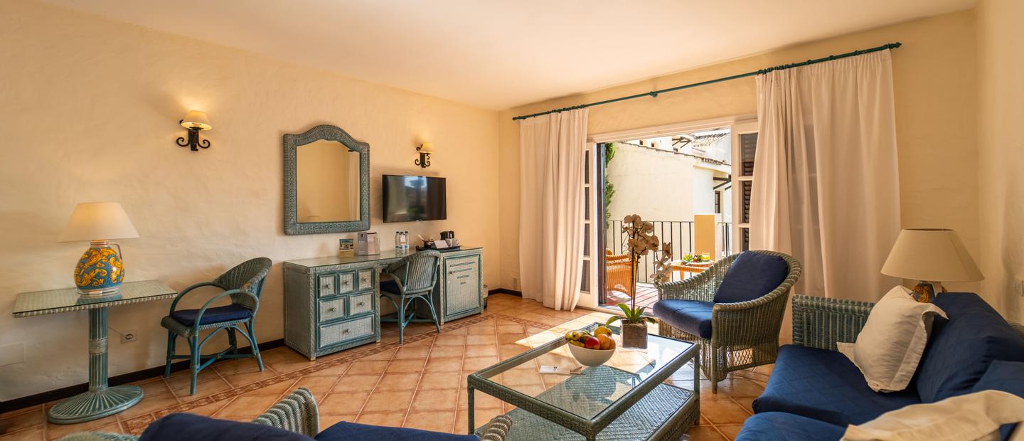 Hotel BlueBay Banus Marbella   Hotel BlueBay Banus Marbella